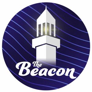 The Beacon Broadcast