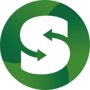 Dumpster Talk Podcast