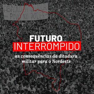 Futuro interrompido
