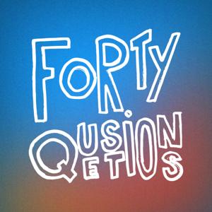 40 Questions