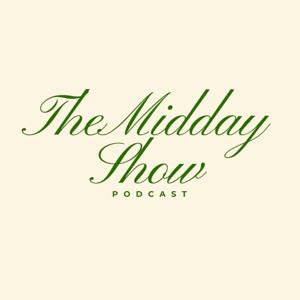 The Midday Show