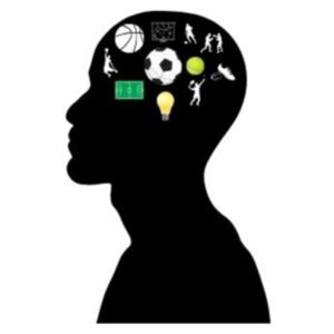 the Samuel Olufemi Podcast