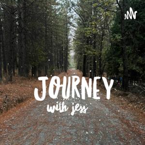 Journey with Jess