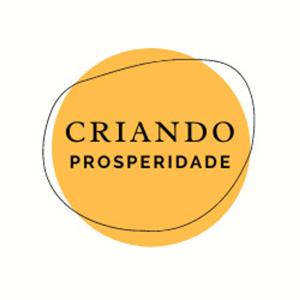 Criando Prosperidade