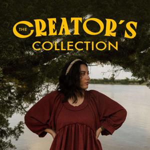 The Creator’s Collection