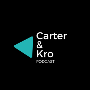 Carter & Kro