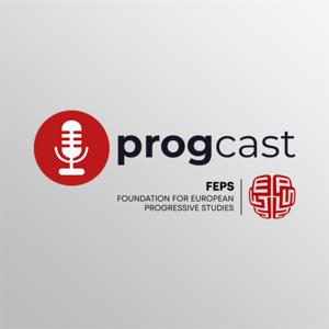 ProgCast