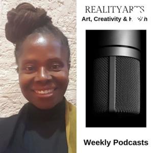 Realityarts
