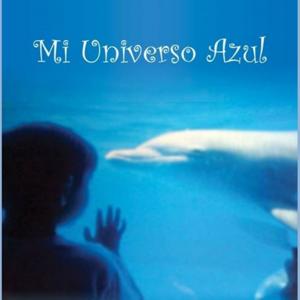 Mi Universo Azul