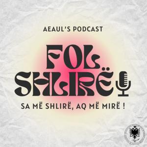Fol Shlirë !