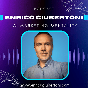 Digital Marketing Mentality - English Edition