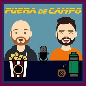 Fuera de Campo