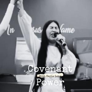Covenant Power