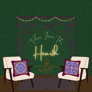 Tales From The Hearth