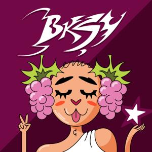 Bu Kadar Şamata Yetmez