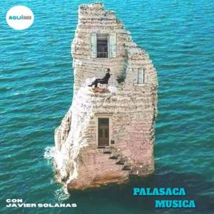 PALASACA MUSICA