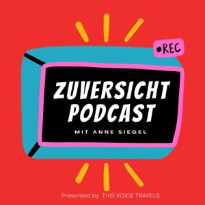 Zuversicht