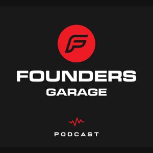 Founders Garage