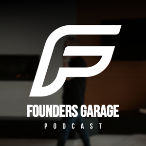 Founders Garage
