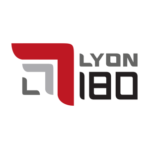 Lyon 180