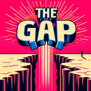 The Gap