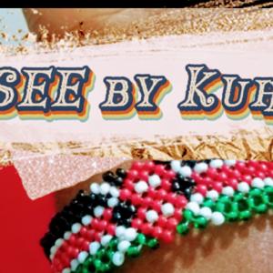 SEE KUHI podcast