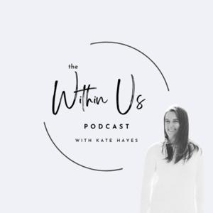 The Within Us Podcast