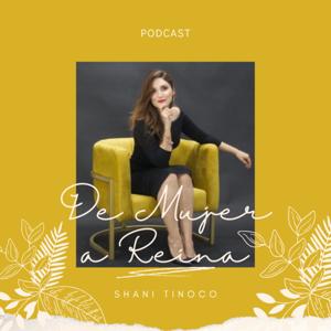 De Mujer a Reina