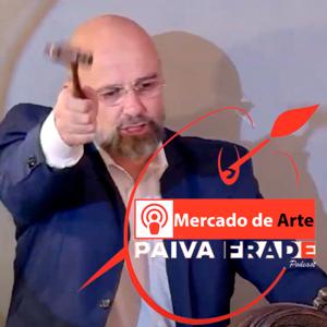 Mercado de Arte