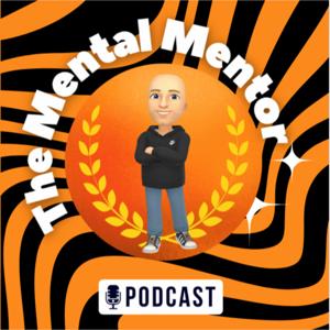 The Mental Mentor