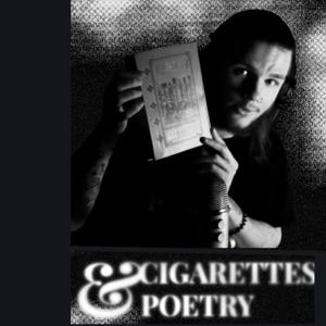 Cigarettes & Poetry
