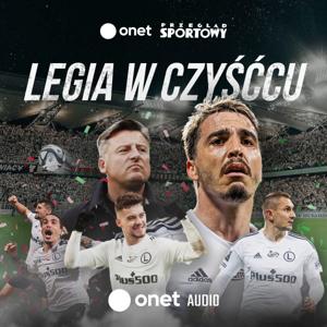 Legia w czyśćcu