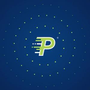 Propel Well-being Podcast