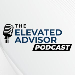 The Elevated Advisor