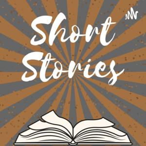 Reread Short Stories - بازخوانی داستان های کوتاه