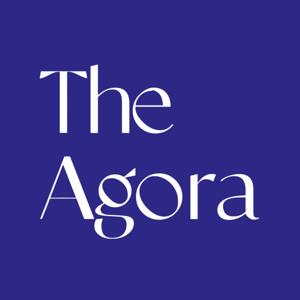 The Agora