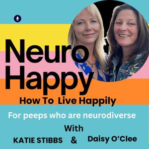 NEURO HAPPY