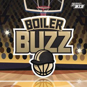Boilermaker Buzz