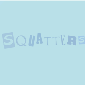Squatters