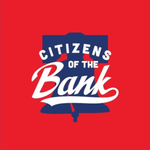 Citizens of The Bank