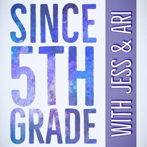 Since 5th Grade