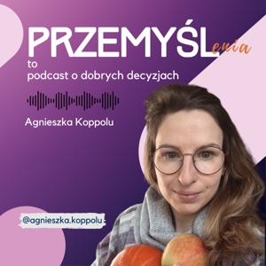 PRZEMYŚLenia