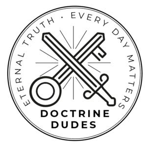 Doctrine Dudes