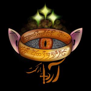 ArdaPodcast | آرداپادکست