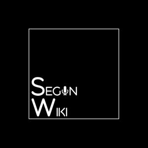 Según Wiki