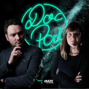 DocPod - Meditainment aus der Praxis