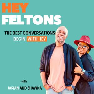 Hey Feltons