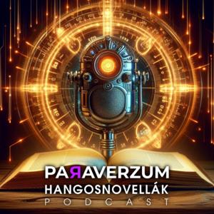 Paraverzum