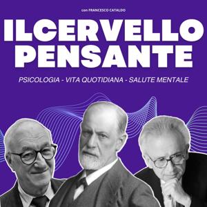 Il Cervello Pensante
