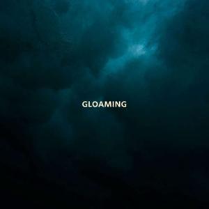 Gloaming